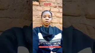 TAFUTA MPENZI WEWE! #comedy  #Paulakajala #Sumu #enjoy #shorts #Tanzania #universitymalaya #newsong