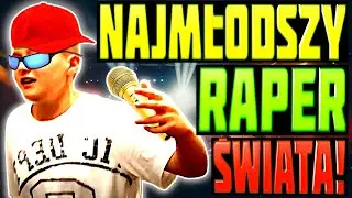 SCHOOL - RAP IN THE NAME OF LOVE💕