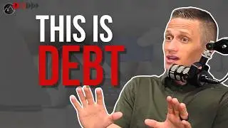 Buy Now, Pay Later? Wait Until You See This - LE Podcast Ep. 86