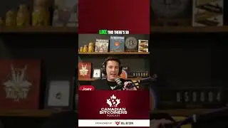 Why Immigration Can Strengthen Canada’s Future!