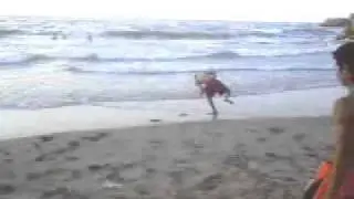 video 1 (4) jet li sidi moussa