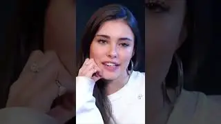madison beer ❤️‍🔥 #talent #tiktok #shorts
