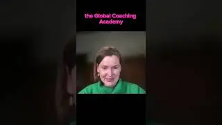 Unlocking the Coach Within Maggie's transformation