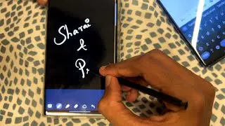 Comment Your Name | Part6 | Handwritten SachinJAS Talks
