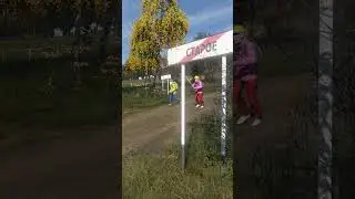 ВРЕДНЫЕ СОВЕТЫ #5 / ПРАВИЛЬНЫЙ ШМОТ / DAYZ 