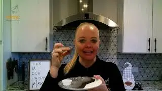 National Truffle Day! May 2nd 2023