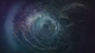 Stratovarius...Forever (Subtitulos)