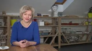 Инструкция по здоровой беременности с диабетом 1 типа