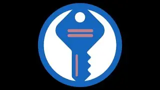 Azure Password Reset