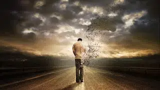 SAMIR ROHESH - Murdam az Dard / LIVE ( Majlessi )