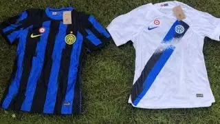 EDIZIONE STRAORDINARIA! INCONTRO CON INZAGHI PER IL FUTURO!LUKAKU E GLI ARABI E L'ADDIO DI SKRINIAR!