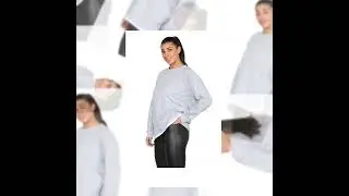 Buy Womens Side Zip Top