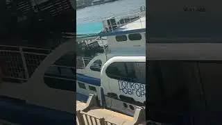 такси до нальчика
