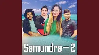Mero Sath