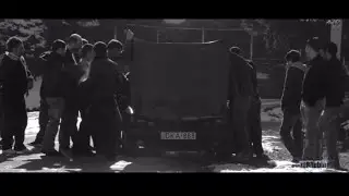 ЛИТВИНЕНКО - Оп, Мусорок