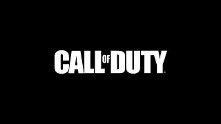 Cold War / MWII - It's That Call Of Booty Time!!