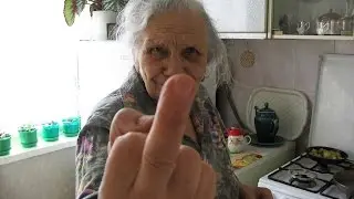 Русские женщины быстро стареют! Быстро стареющие люди фото!