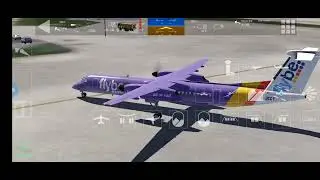 НАКОНЕЦ ТО Я НАУЧИЛСЯ ЗАПУСКАТЬ ЕГО!!!!!!!!! аэрофлай 2021
