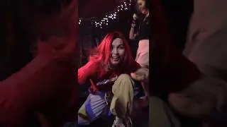 ПЛАНКА- концерты! Энергия 🔥