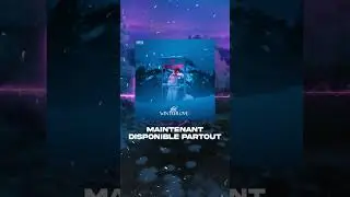 « WINTERLOVE » DISPONIBLE 🤍❄️