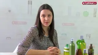 Цвет года 2017 Пантон - Pantone Color of the year 2017