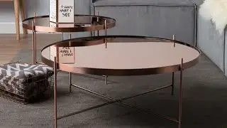 #Amadeus