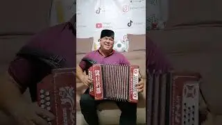 Бу дөньяда барыбызда кунак кына икәнебезне белсәктә🙏каядыр ашыгабыз,нужаланабыз,дөнья куабыз🙏🙏🙏🤷🤷🤷🤷