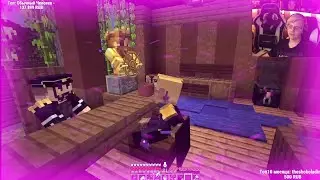 нет...да...нет... АСУ