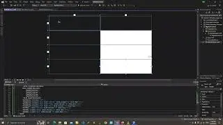 WPF | UserControl part 1