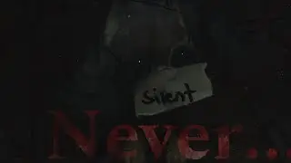 Lps Mv: ꪀꫀꪜꫀ᥅ (VɆ₦₮)