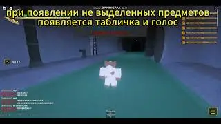 обзор самого популярного геймпаса в юбе