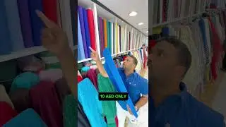 🥰🥰#vahiddubai