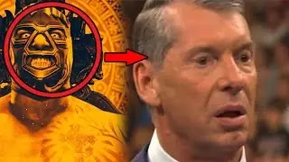LAS INCREIBLES COMPAÑIAS INDEPENDIENTES DE LUCHA LIBRE