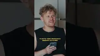 Моргенштерн об угрозах Диларе раскрыл тайну?