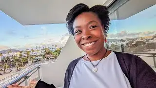 Saying Goodbye - Wine Chats