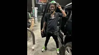 (FREE FOR PROFIT) Hard Hotboii type beat 2022 
