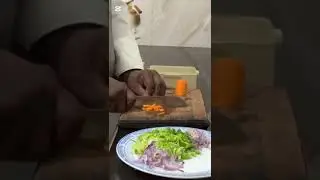 CLV9396 | Kitchen Helper | CLEVER HR