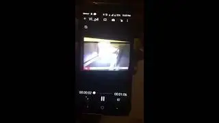 SHOCKING FOOTAGE!! SOMEBODY was in that kitchen with KENNEKA JENKINS!!!