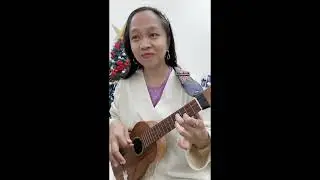The First Noel