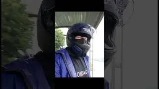 #мото #дождь #moto #rain