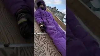 Полёт нормальный #лол #влог #жизнь #приколы