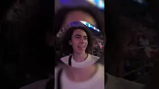 РЕНАТКО В А#УЕ 🤣