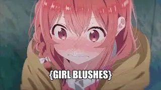 The Stages of a Relationship Described Through Discord (VERY BAD)