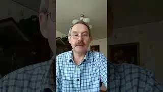 Опухоль исчезла