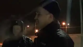 Все платные дороги - это развод для лохов! Народ отменяет все платные дороги!