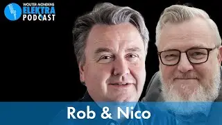Rob&Nico