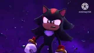 Madagascar (Elijah Brown Style) Sneak Peek