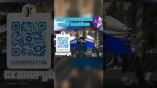 😎 КАК УСТАНОВИТЬ GAME GUARDIAN БЕЗ ОШИБОК?! 
