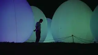 96 hours in 43 seconds | Hong Kong Cinematic
