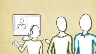 How can we use technology to enhance learning? (LEARNING FUTURES - NITA'S STORY)